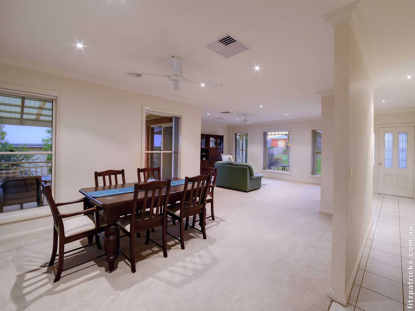 6 Balala Crescent, Bourkelands NSW 2650, Image 1