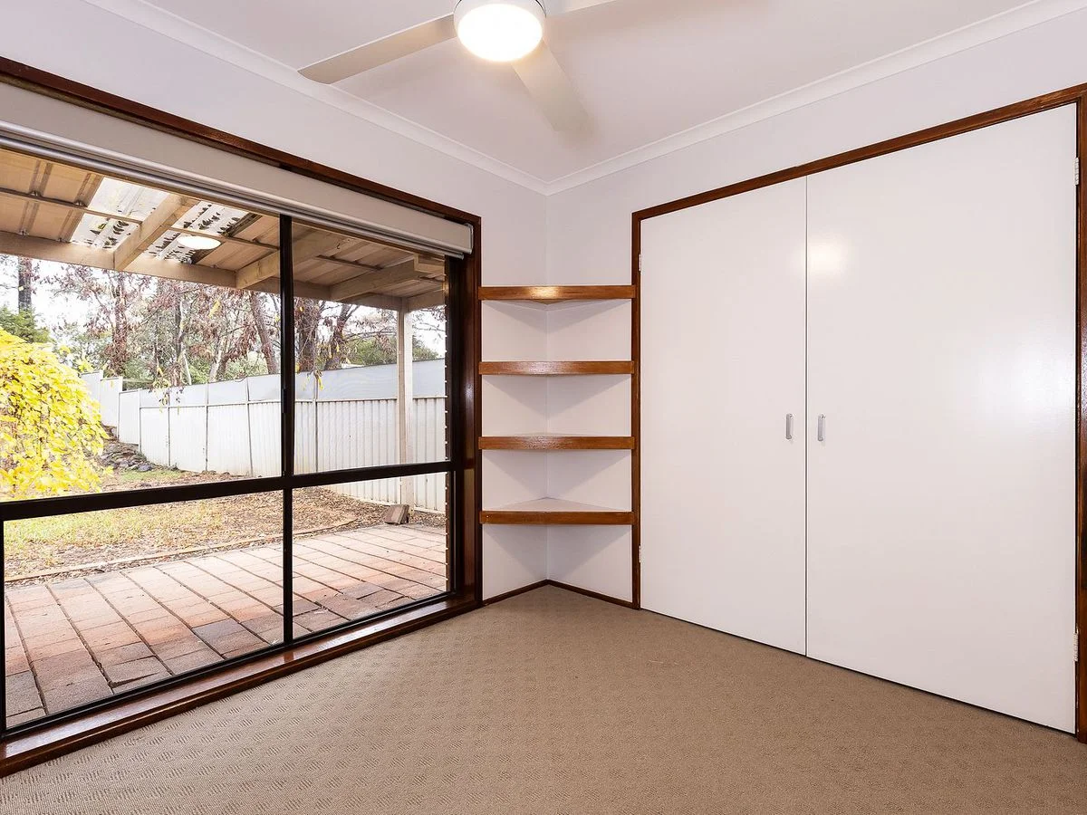 Additional image 9 of 9 Daysdale Way, Thurgoona NSW 2640