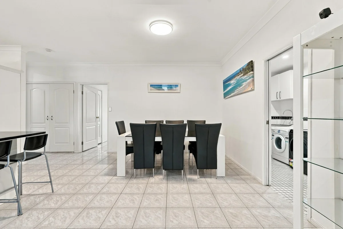 107 Davrod Street, Robertson QLD — StMate
