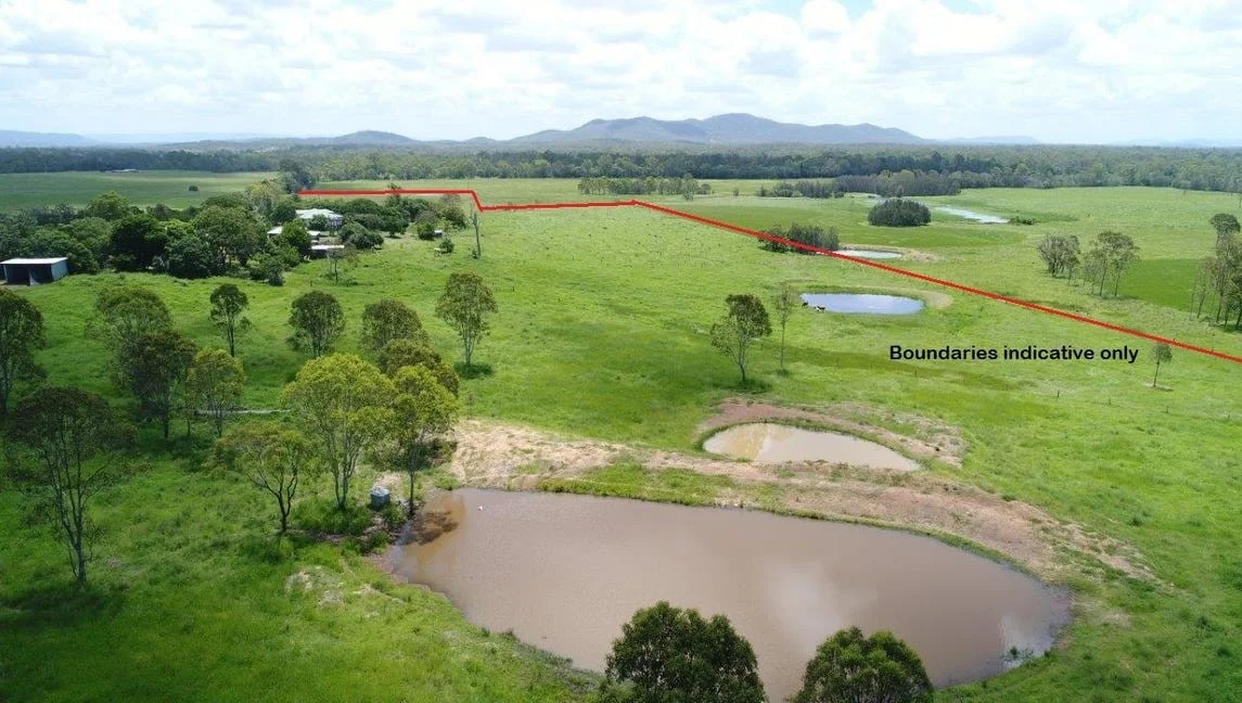 Additional image 30 of 208 Stegemans Road, Rosedale QLD 4674