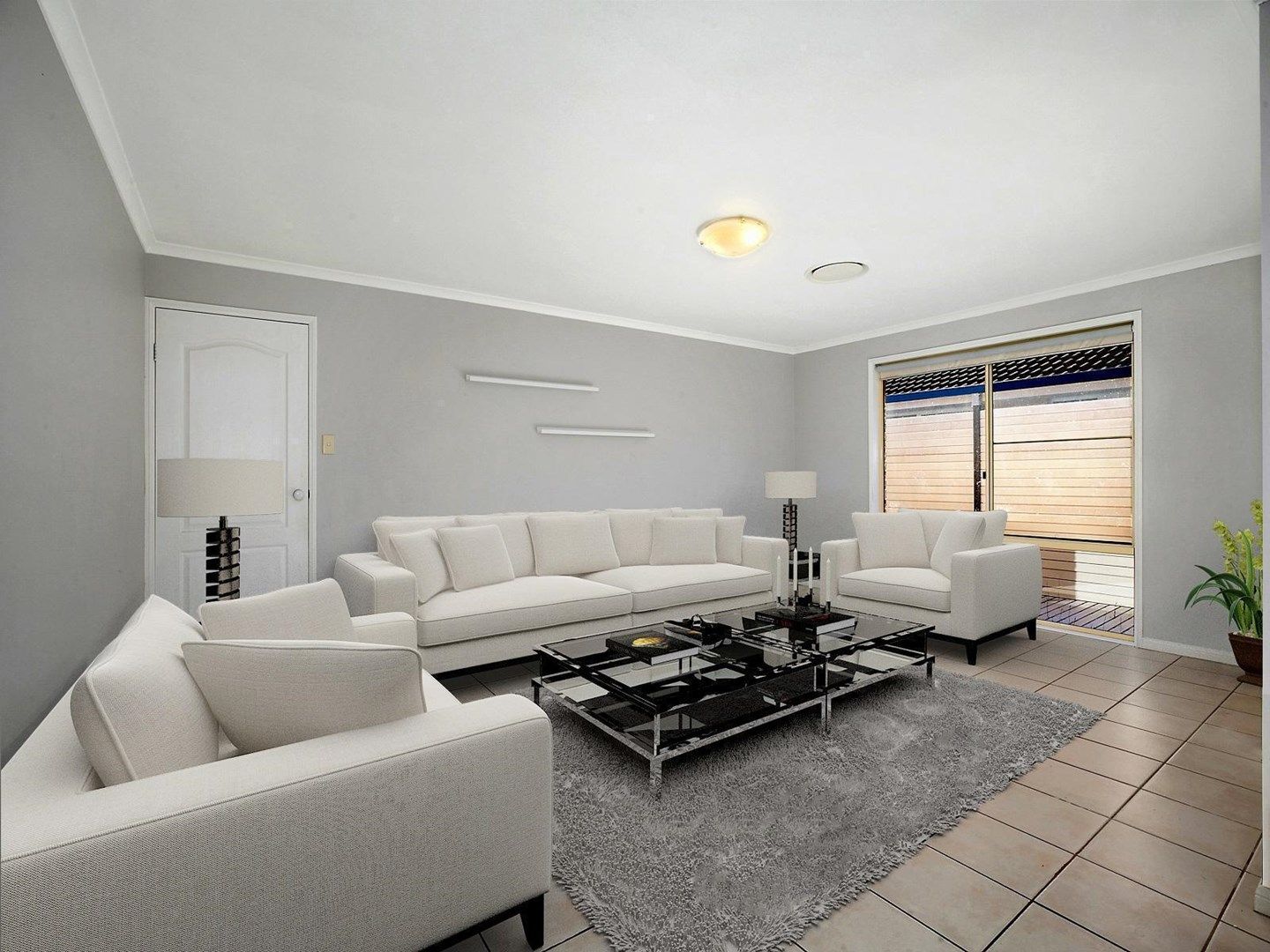 61 Albany Street, Sippy Downs QLD 4556, Image 1