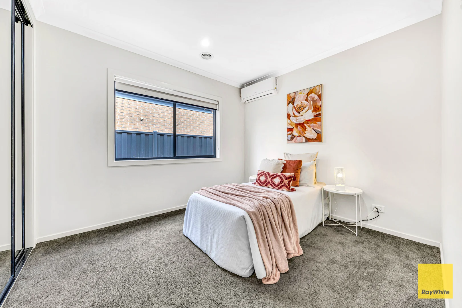 Additional image 20 of 62 Voyager Boulevard, Tarneit VIC 3029