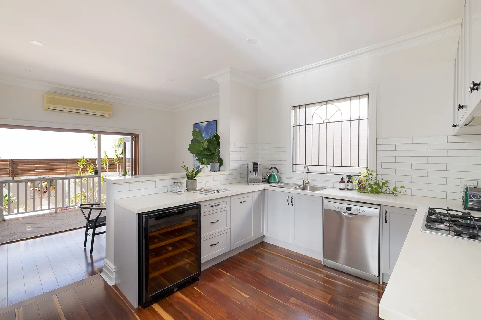 Additional image 3 of 3 Audley Street, Petersham NSW 2049