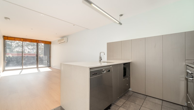 Picture of 7/151 Burwood Road, HAWTHORN VIC 3122