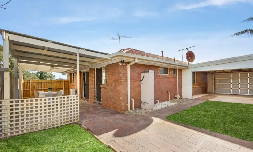 Additional image 11 of 2 Coorong Court, Meadow Heights VIC 3048