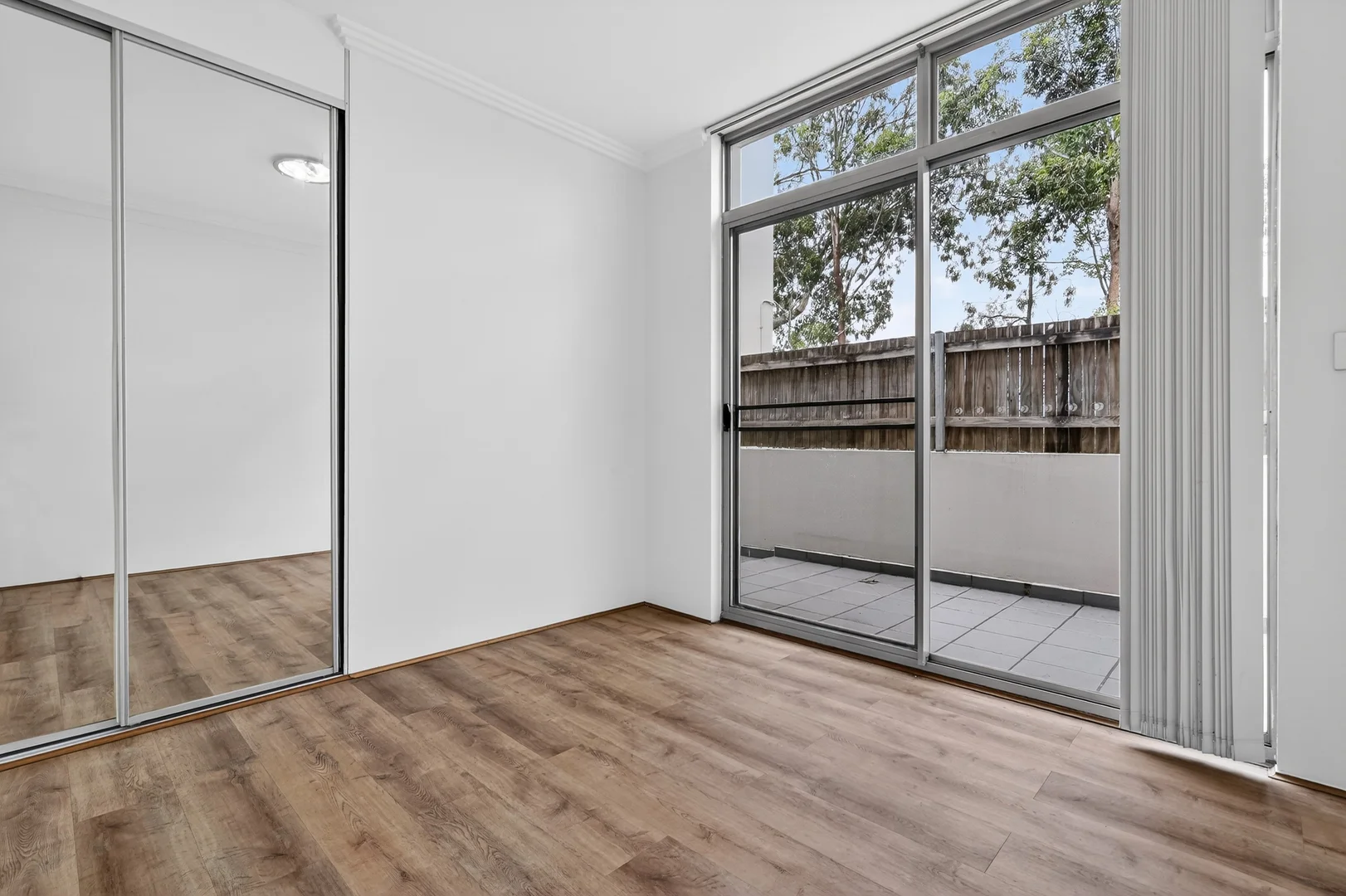 Additional image 9 of 34/11 Glenvale Avenue, Parklea NSW 2768