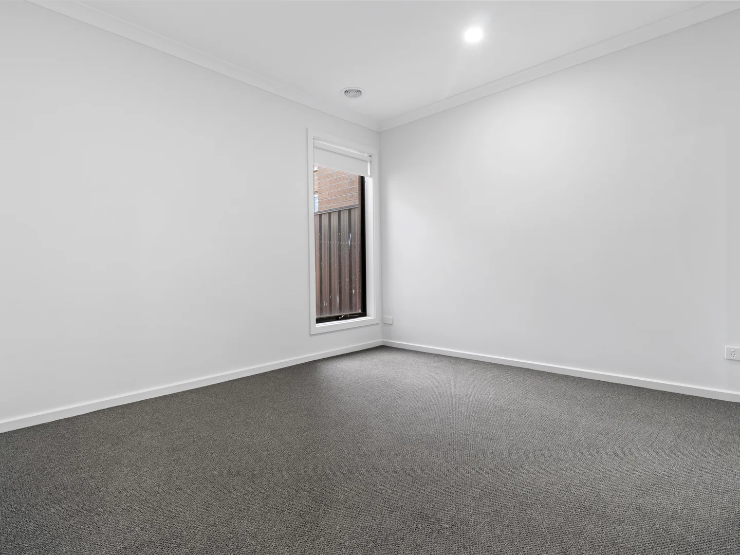 Additional image 10 of 97 Adelong Boulevard, Cobblebank VIC 3338