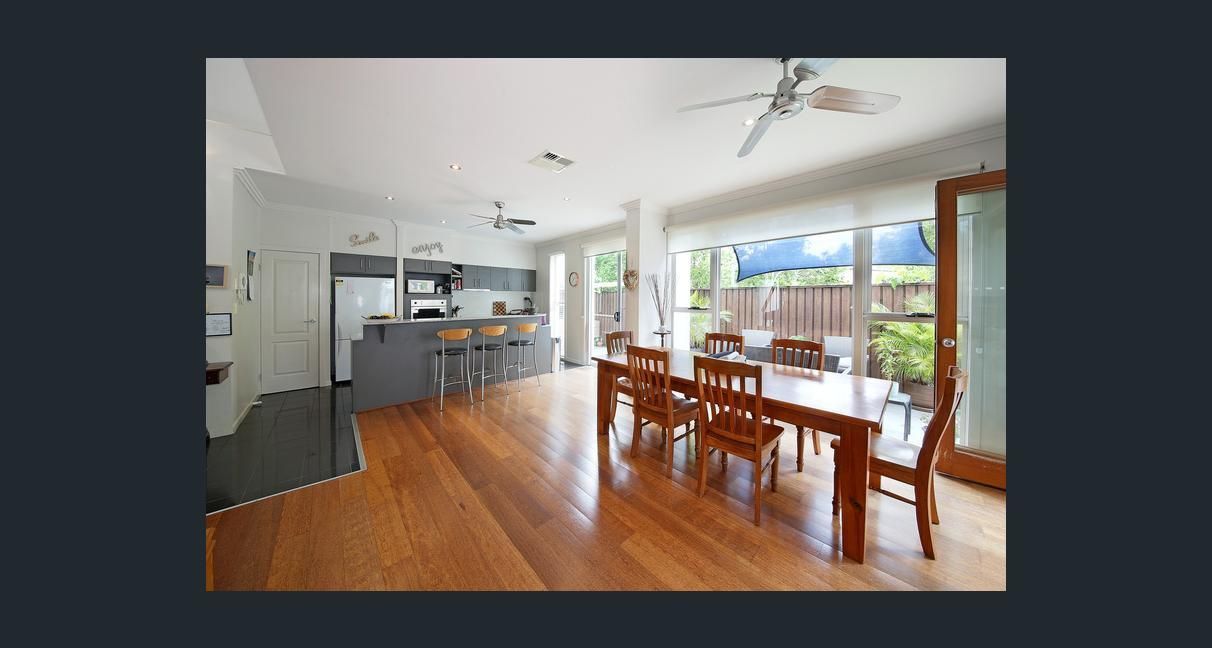 Unit 8/2 Lake Weyba Dr, Noosaville QLD 4566, Image 2