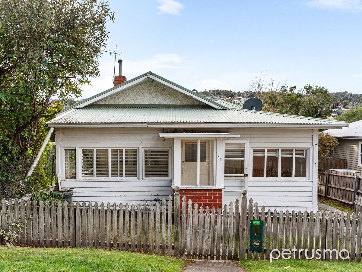 32 Church Street, Bellerive TAS 7018, Image 0