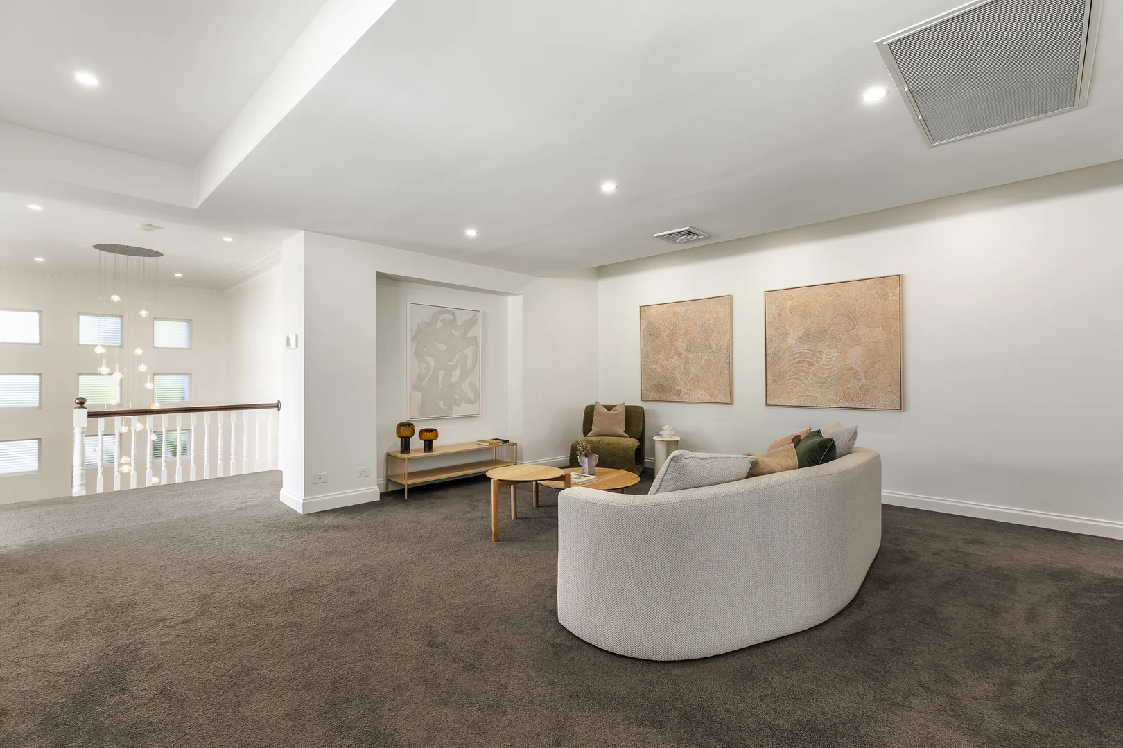 Additional image 8 of 175 Dendy Street, Brighton East VIC 3187