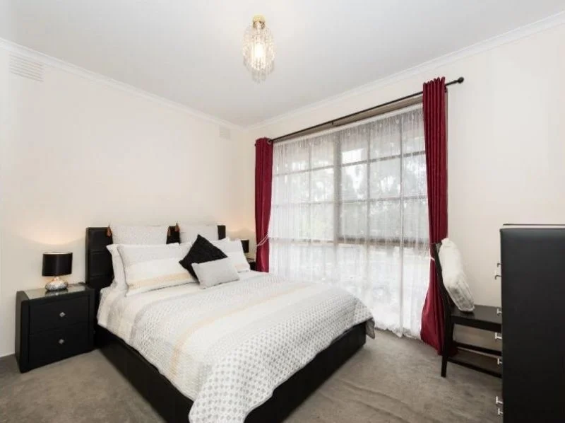 Additional image 8 of 46 Highview Drive, Mooroolbark VIC 3138