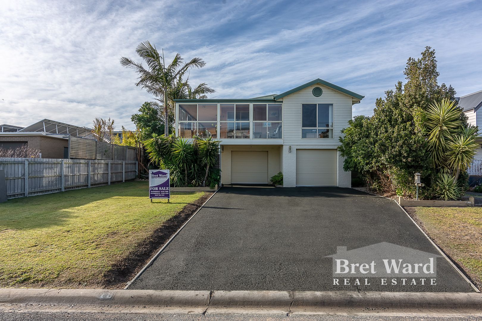 18 Government Road, Paynesville VIC 3880