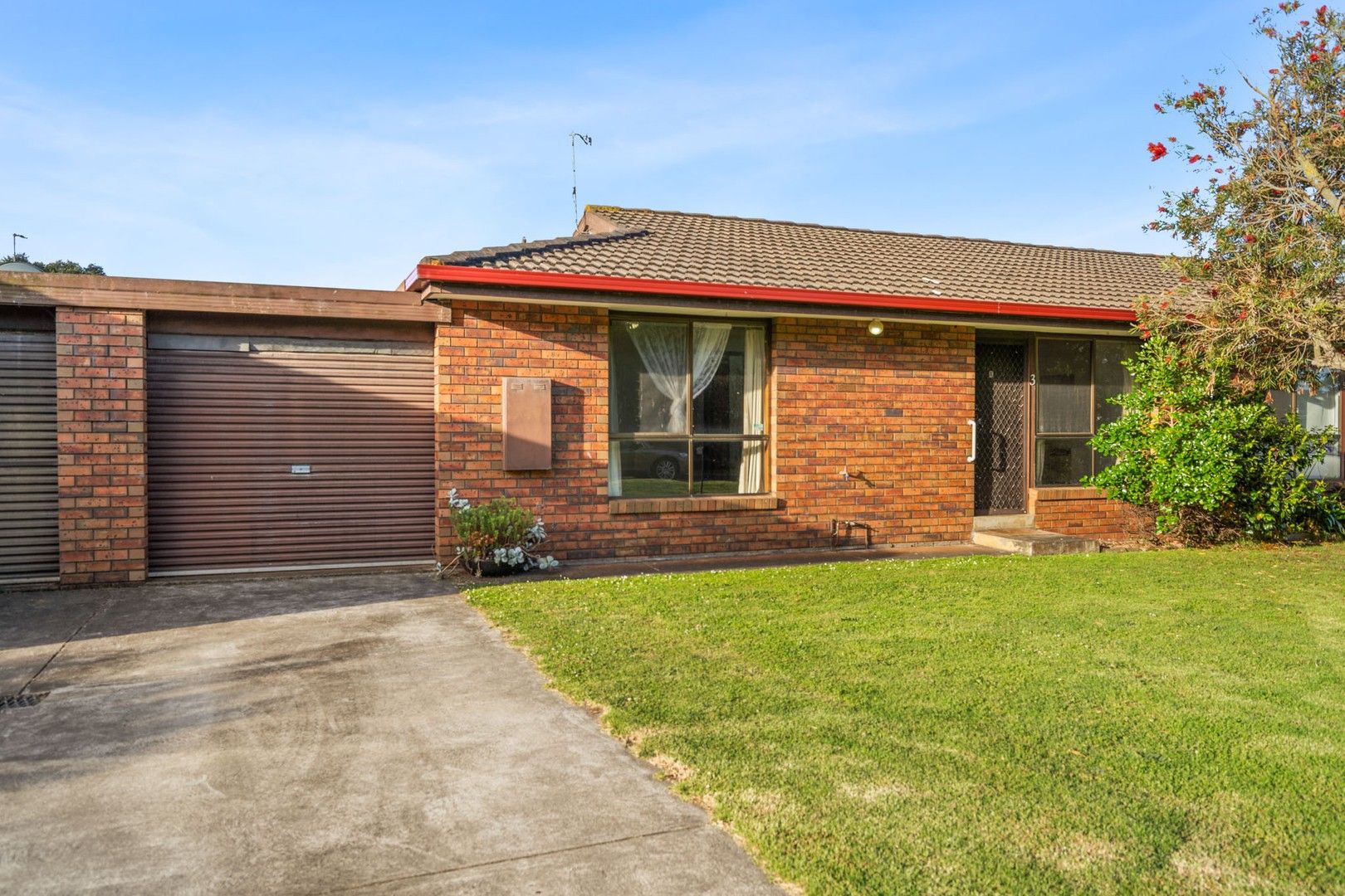 3 Barbers Lane, Warrnambool VIC 3280, Image 0