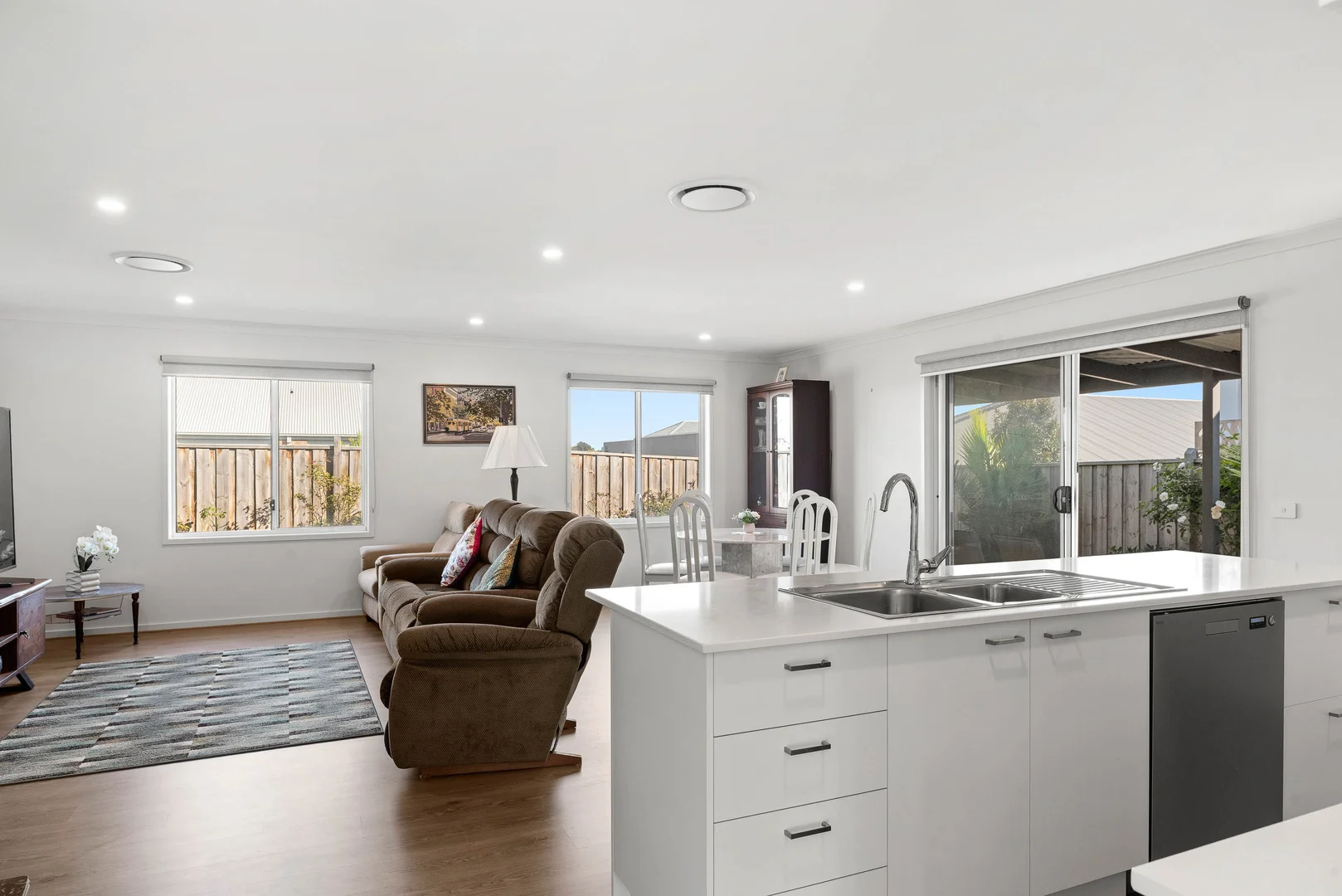 Additional image 3 of 17 Firetail Grove, Cowes VIC 3922