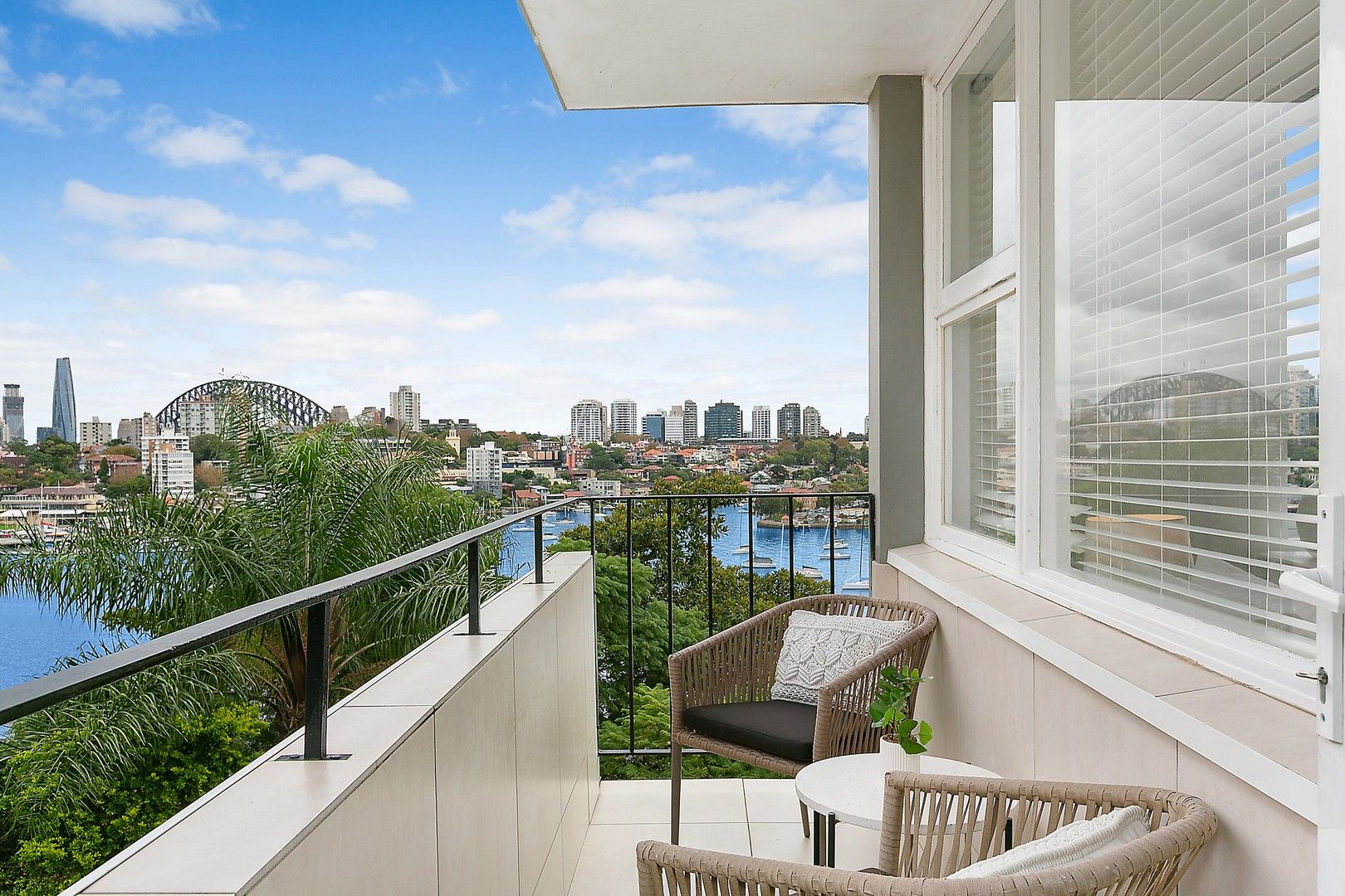 26/143 Kurraba Road, Neutral Bay NSW 2089, Image 0