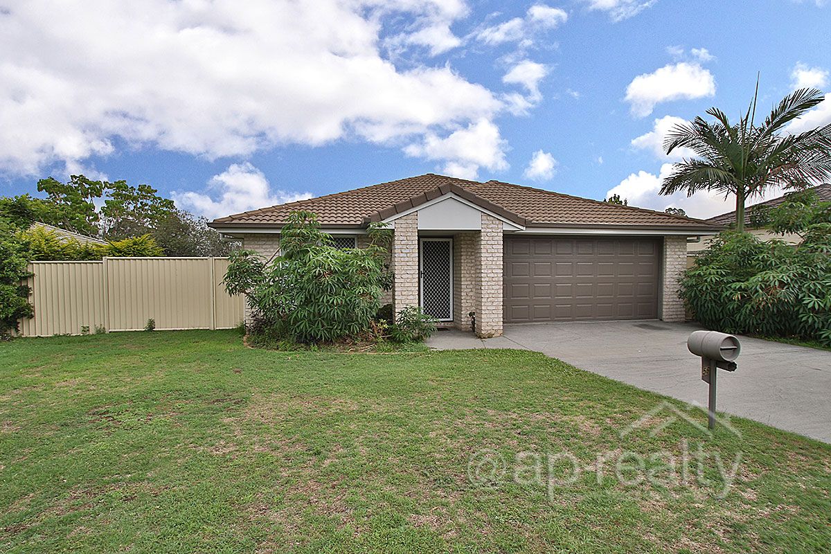 56 Jordan Street, Richlands QLD 4077, Image 0