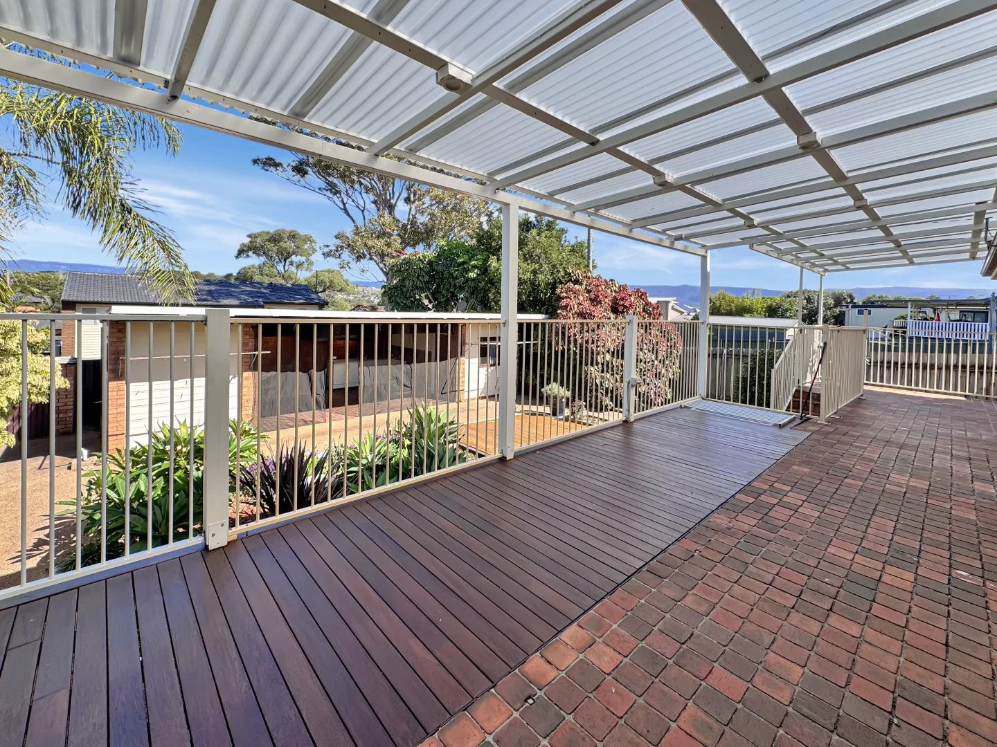 Additional image 14 of 51 Kanahooka Road, Kanahooka NSW 2530