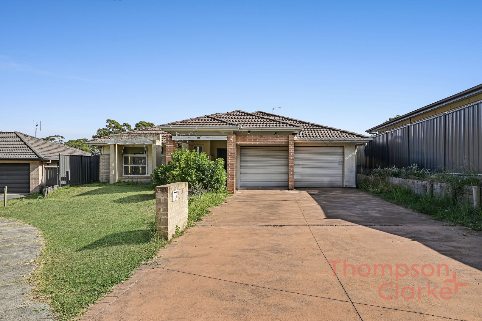 10 Finch Close, Cessnock NSW 2325, Image 1