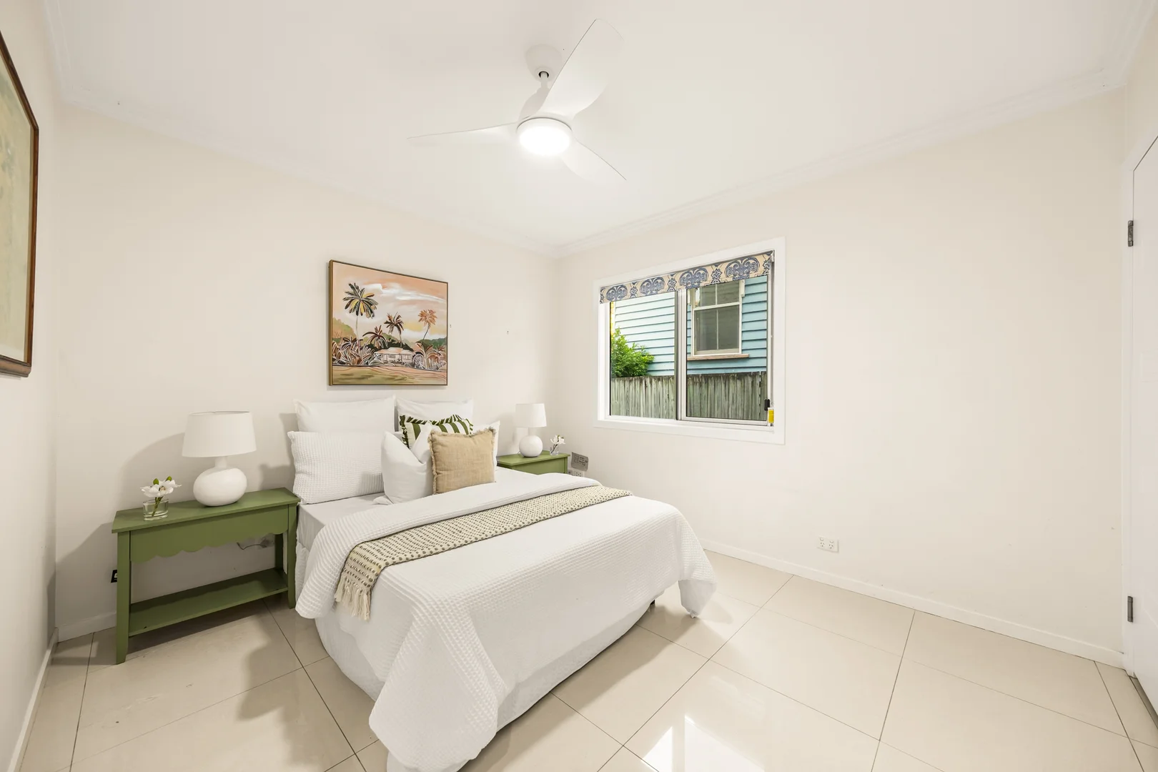Additional image 21 of 12 Aldridge Street, Auchenflower QLD 4066