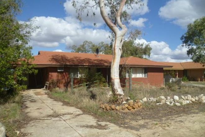 Picture of 19 White Crt, ENEABBA WA 6518