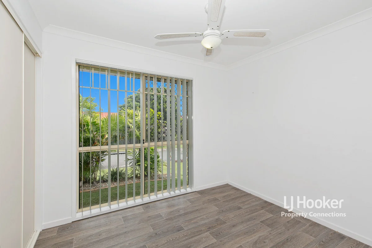 Additional image 10 of 16 Brampton Place, Taigum QLD 4018