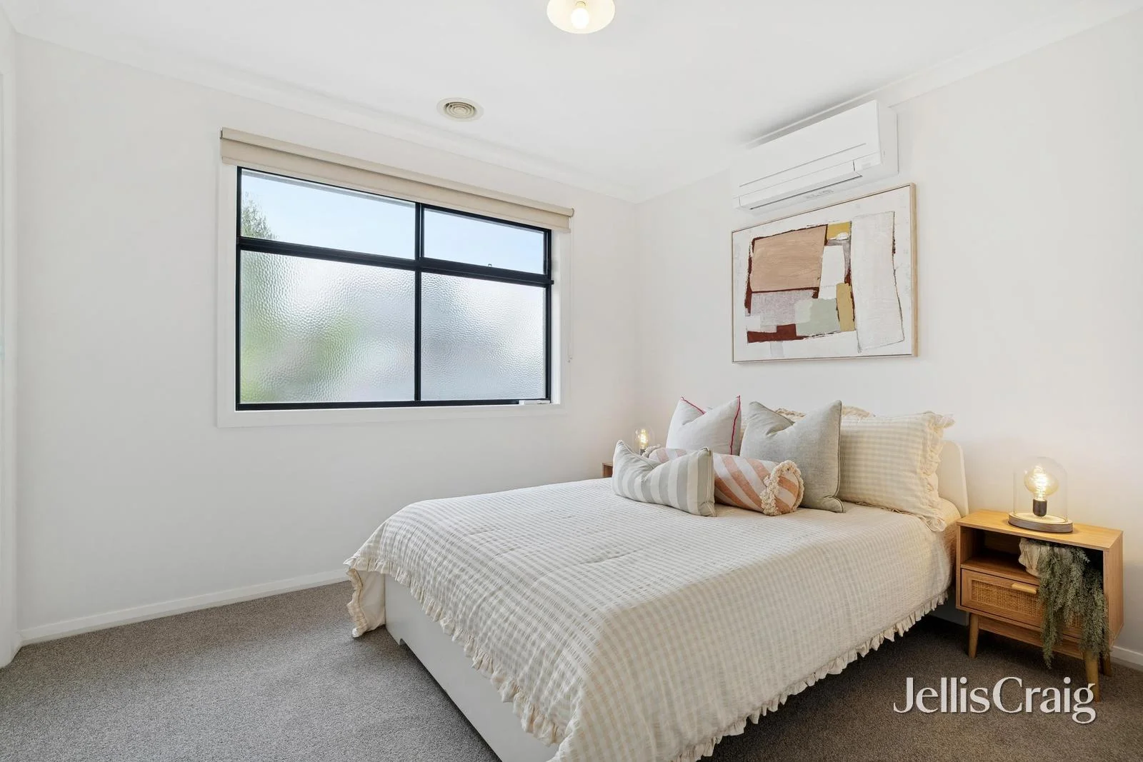 Additional image 6 of 6b William Street, Ringwood VIC 3134