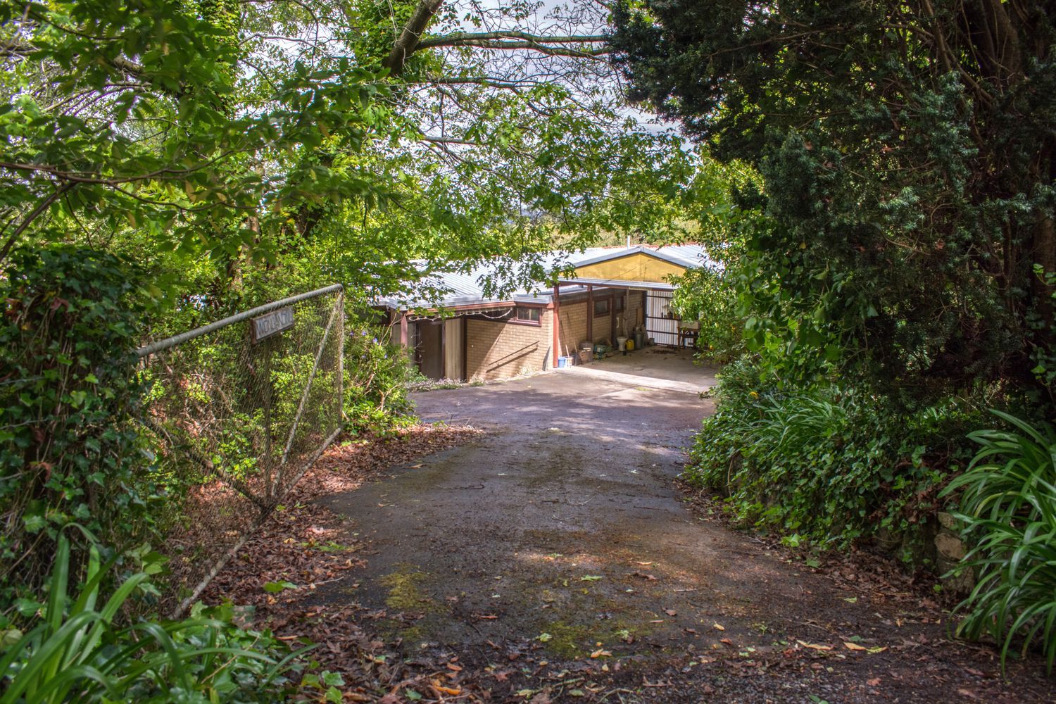 1 Stewart Road,, Olinda VIC 3788, Image 2