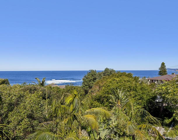 13 Henrys Road, Forresters Beach NSW 2260