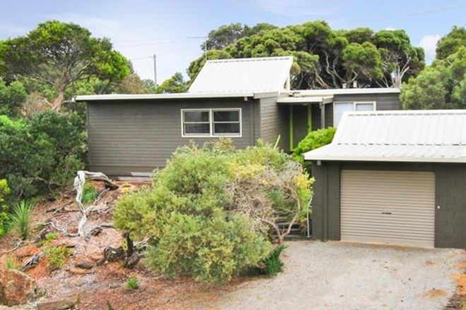 Picture of 8 Blyth Street, BREAMLEA VIC 3227