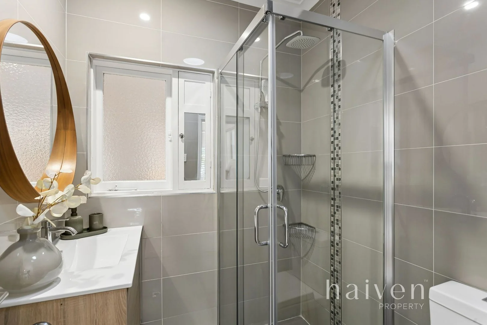 Additional image 23 of 34 Latham Street, Alfred Cove WA 6154