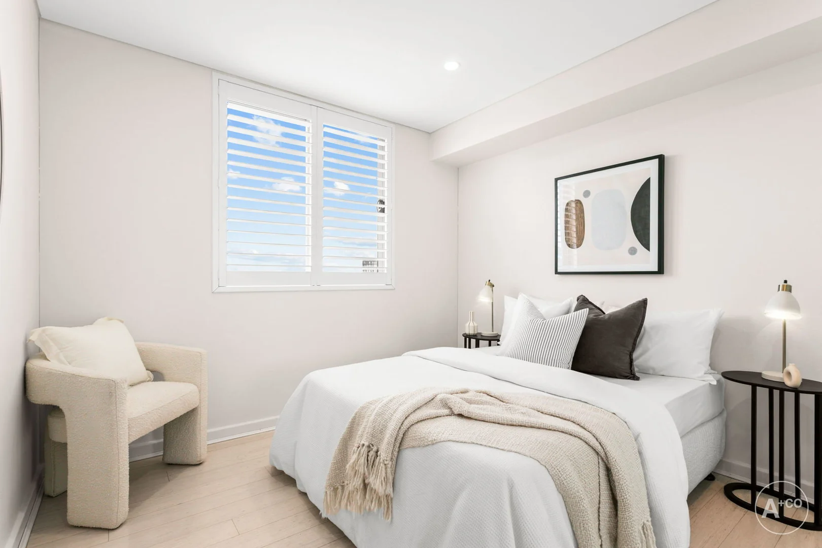 Additional image 5 of 3/51 Willis Street, Kingsford NSW 2032