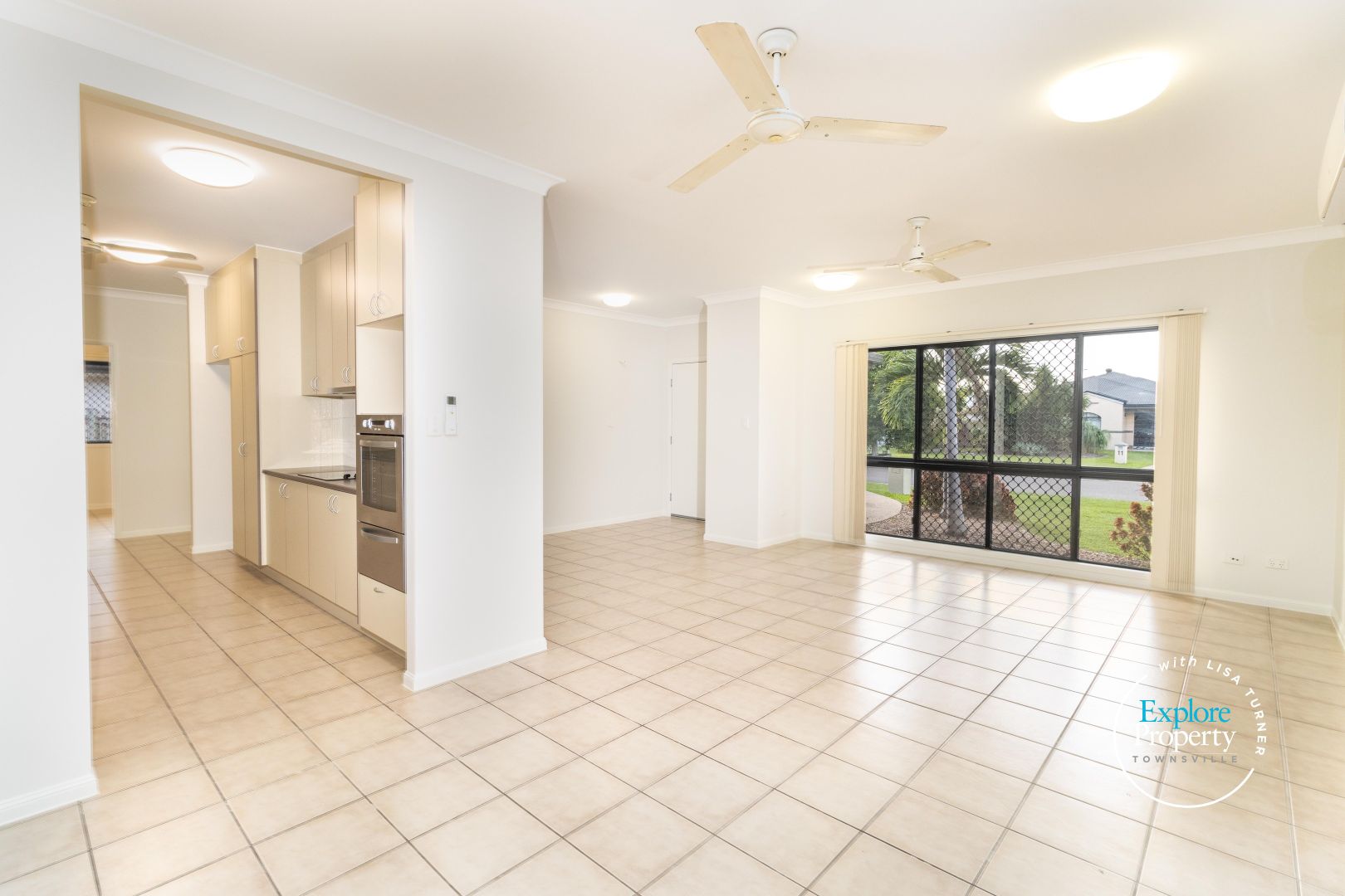 10 Ashford Court, Kirwan QLD 4817, Image 2