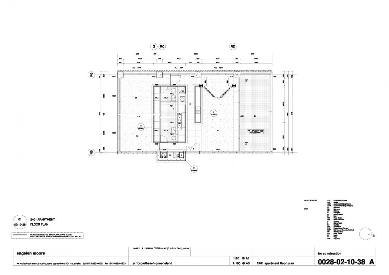 Image 22