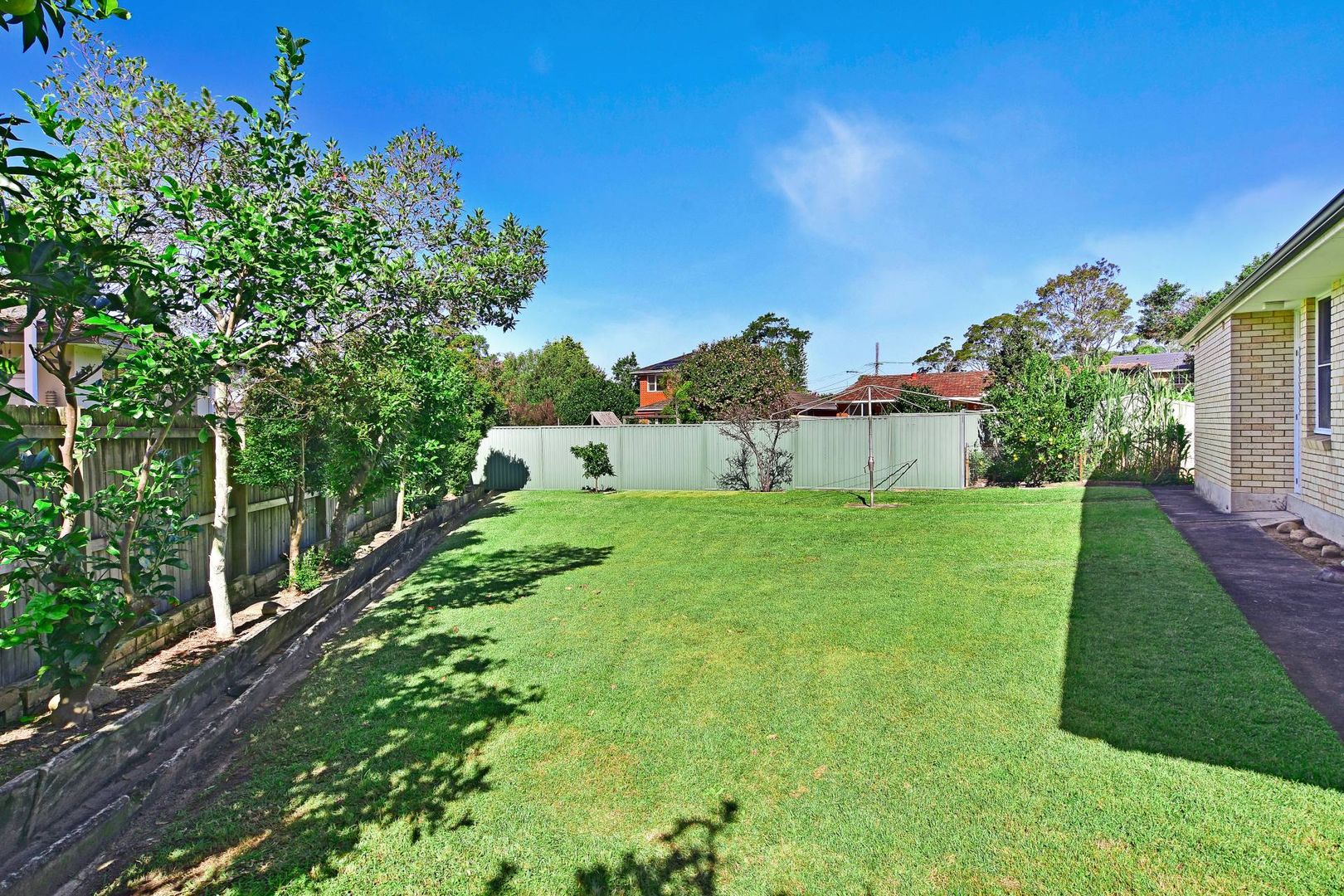 7 Clare Place, Killarney Heights NSW 2087, Image 1