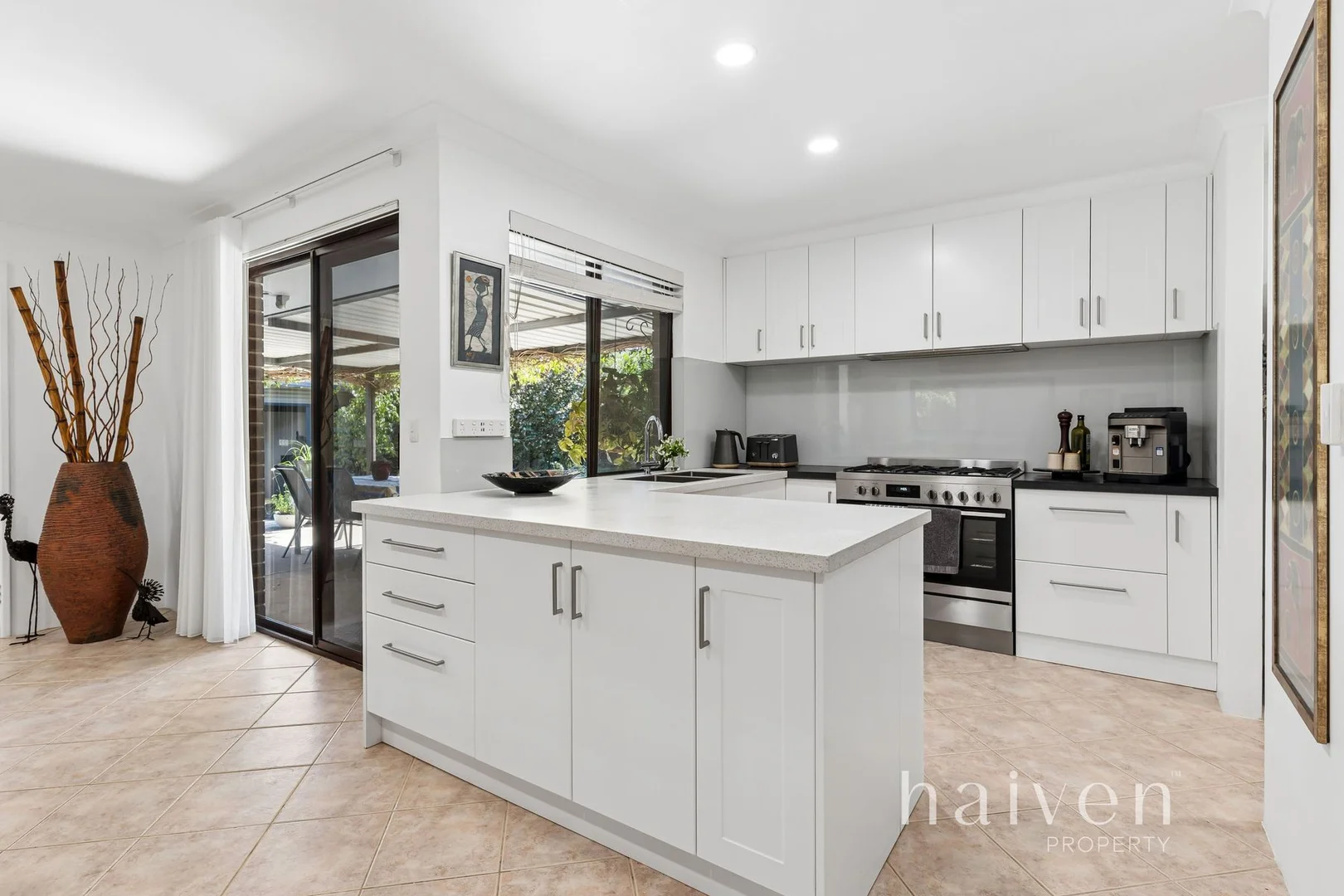 Additional image 3 of 6 Turner Street, Maddington WA 6109