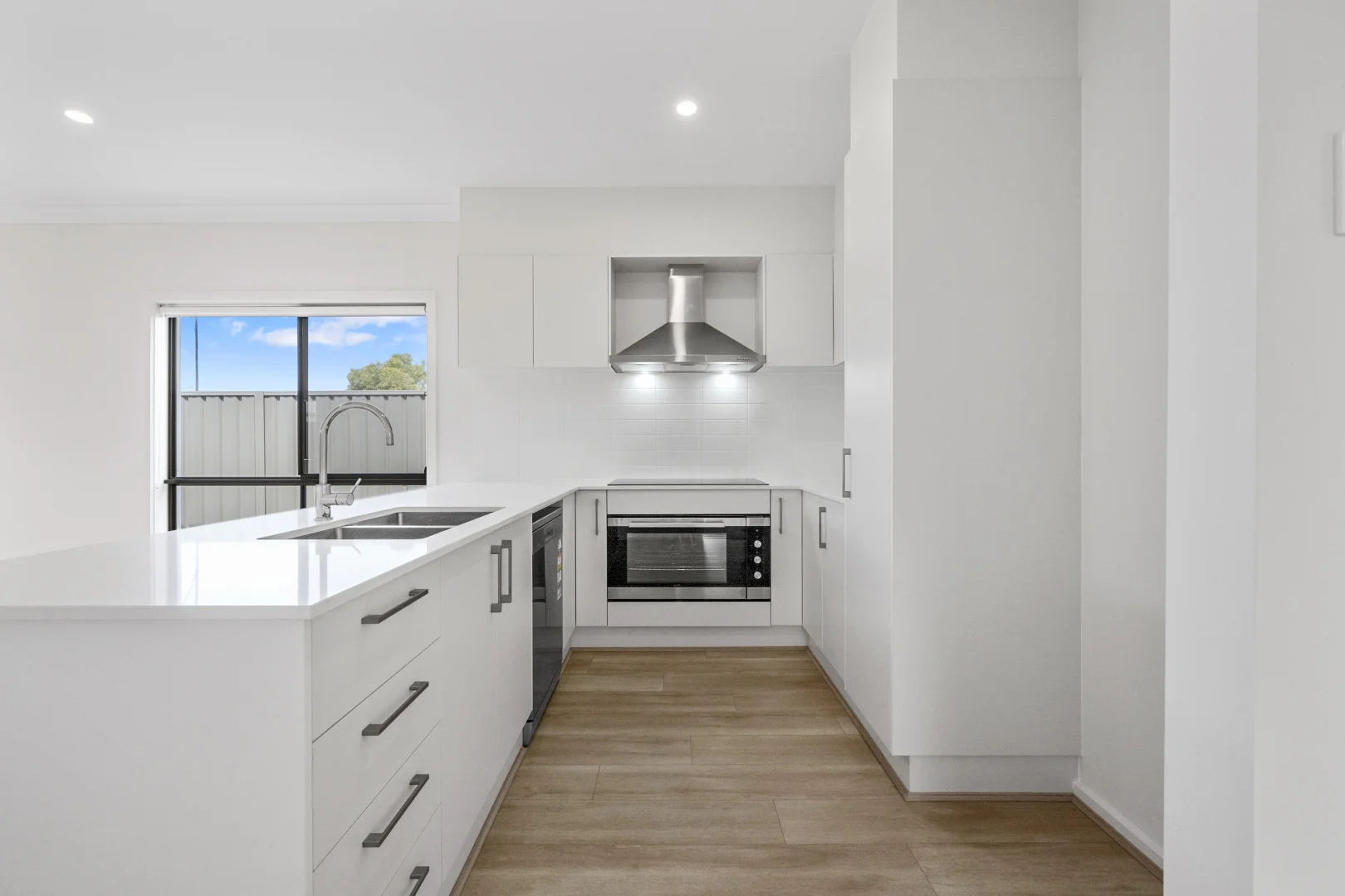 Additional image 8 of 1/145 Rowley Road, Aldinga Beach SA 5173