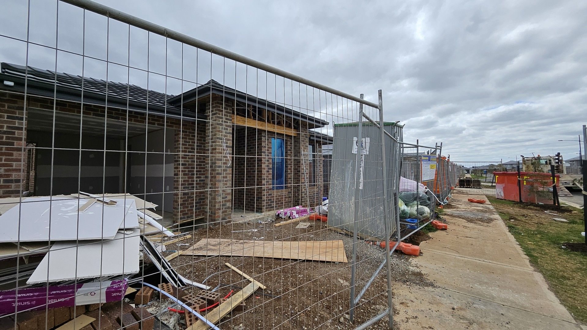 Deanside VIC 3336 4 beds house for Sale 2019574231 Domain