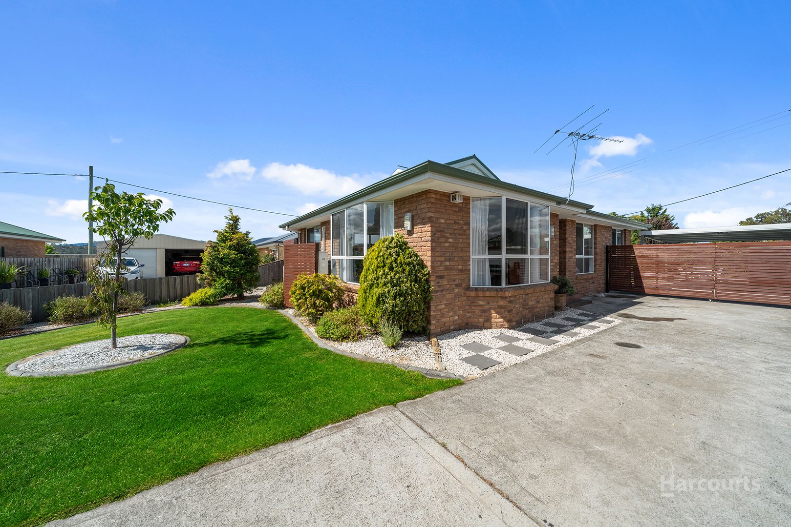 21 Melaluka Court, Brighton TAS 7030, Image 1