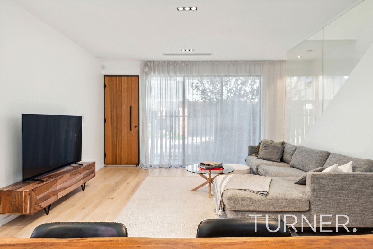 7/1 Stephen Street, Norwood SA 5067, Image 2