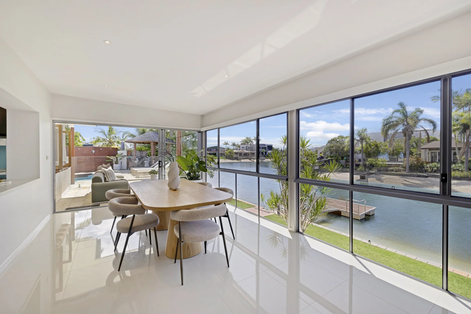 Additional image 5 of 13 Cristobel Court, Broadbeach Waters QLD 4218