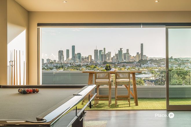 35 Ryan Avenue Balmoral 4171 - Image 6