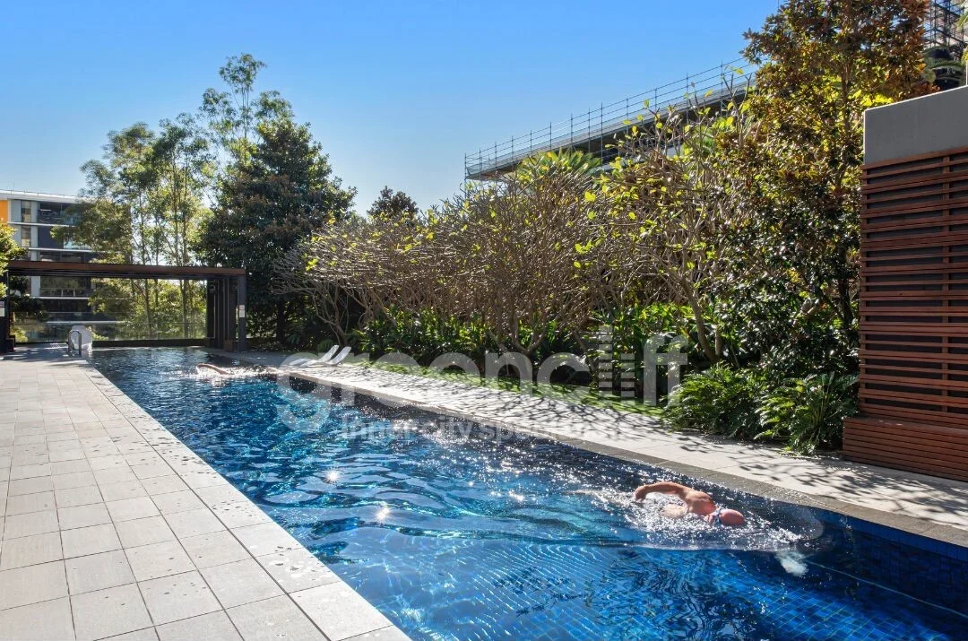 Additional image 11 of 3 Sterling Cct, Camperdown NSW 2050