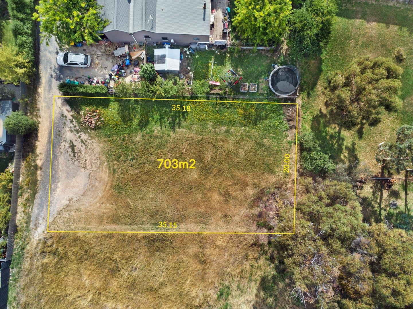 44B Main Road, Hepburn Springs VIC 3461, Image 0