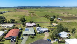 Picture of 18 Boulter Close, BELVEDERE QLD 4860