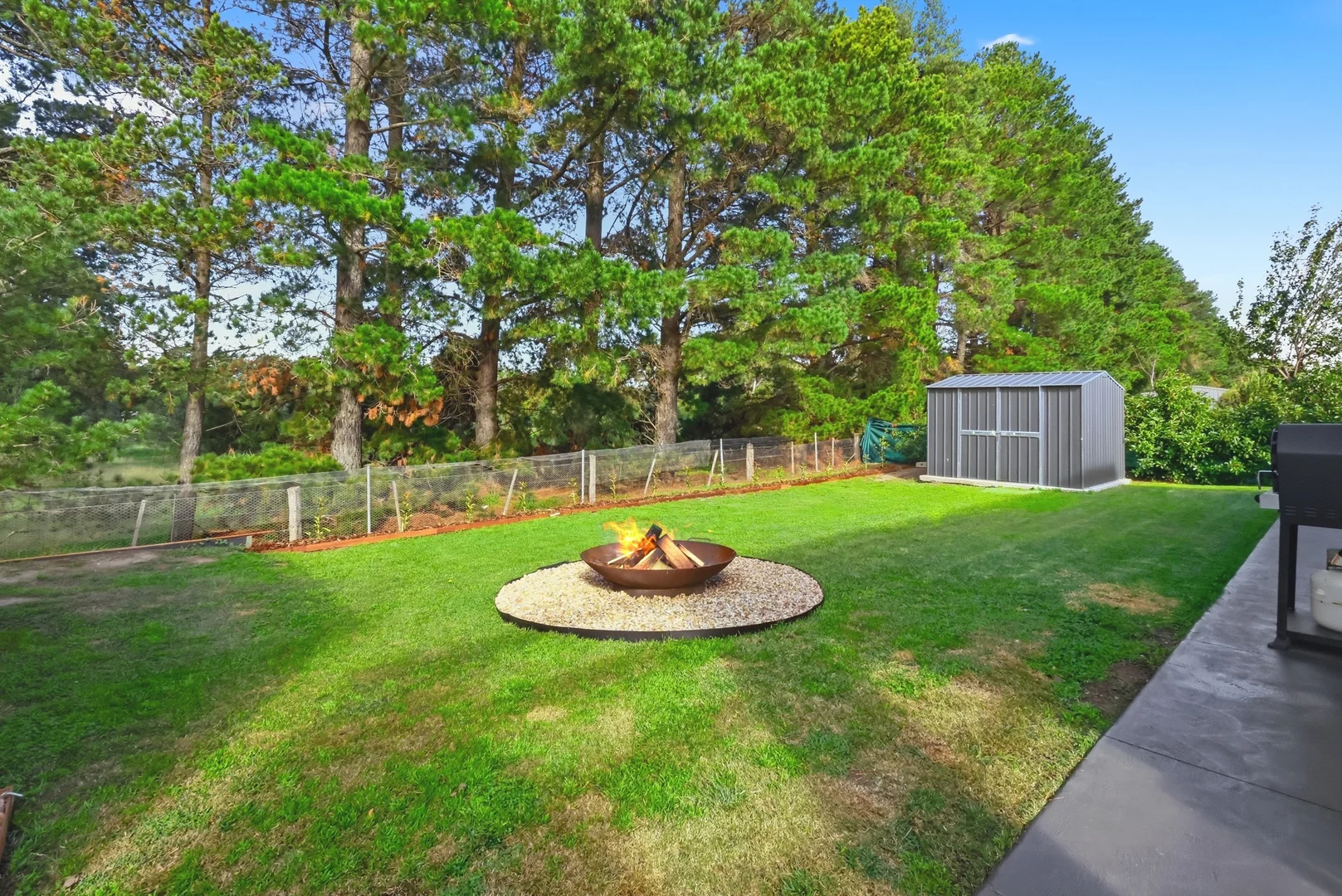 Additional image 23 of 37 Rangeview Drive, Riddells Creek VIC 3431