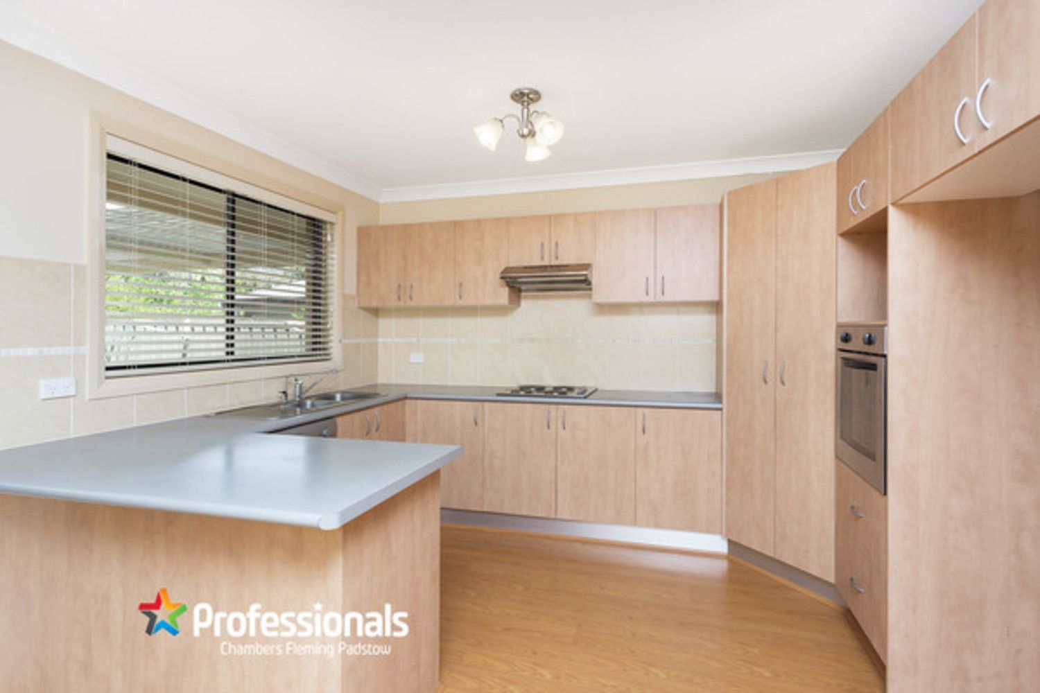 1B Gracemar Street, Panania NSW 2213, Image 2