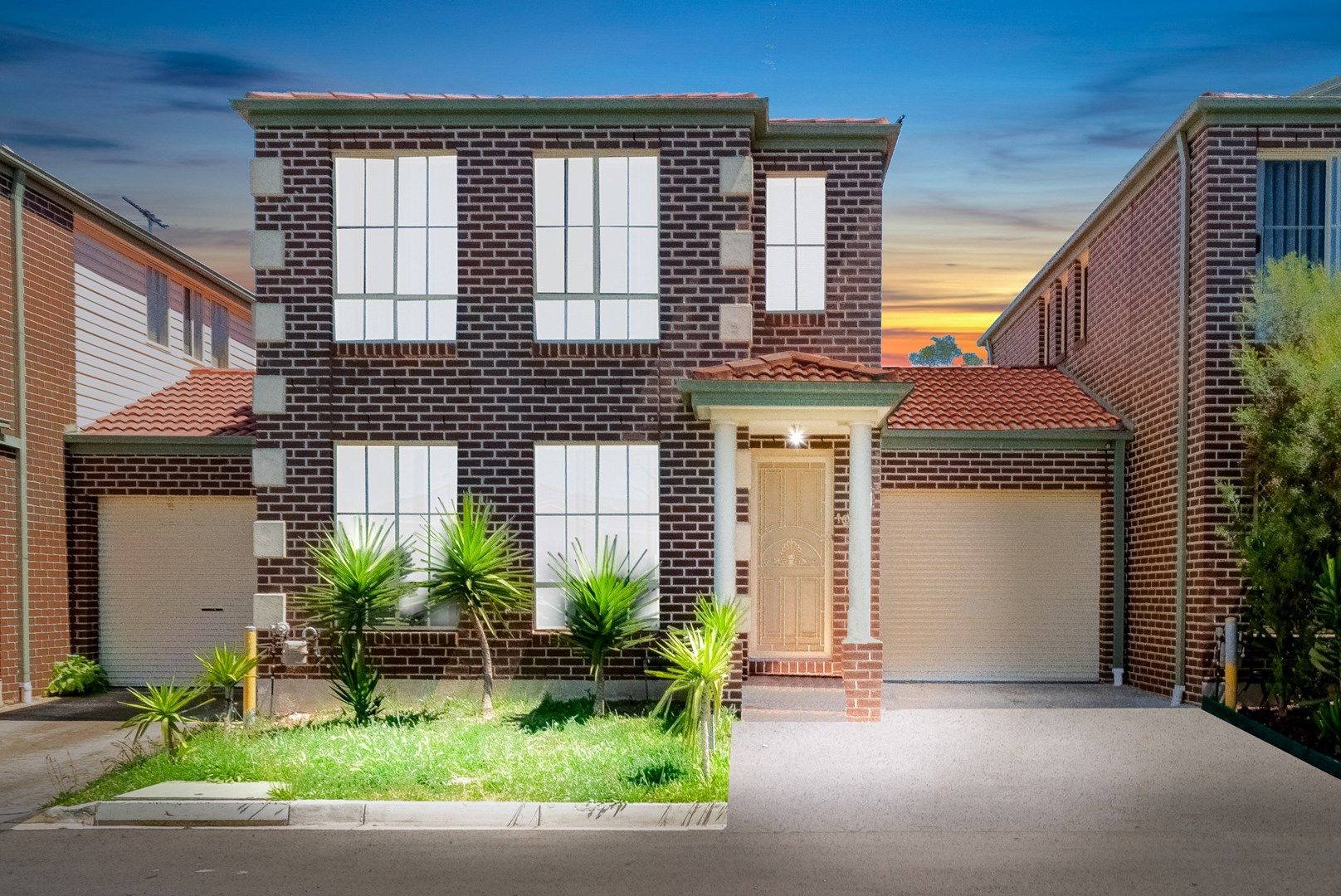 10/41-45 Gretel Grove, Melton VIC 3337, Image 0