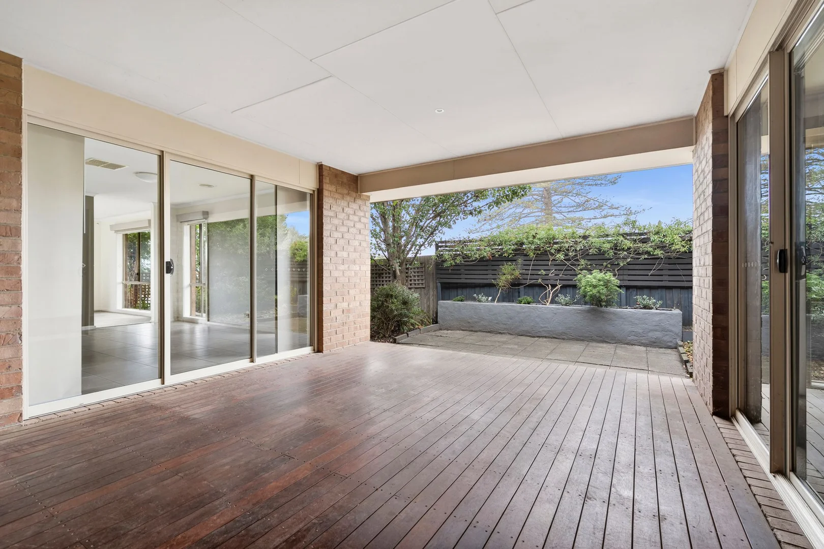 Additional image 9 of 15 Delgany Mews, Waurn Ponds VIC 3216