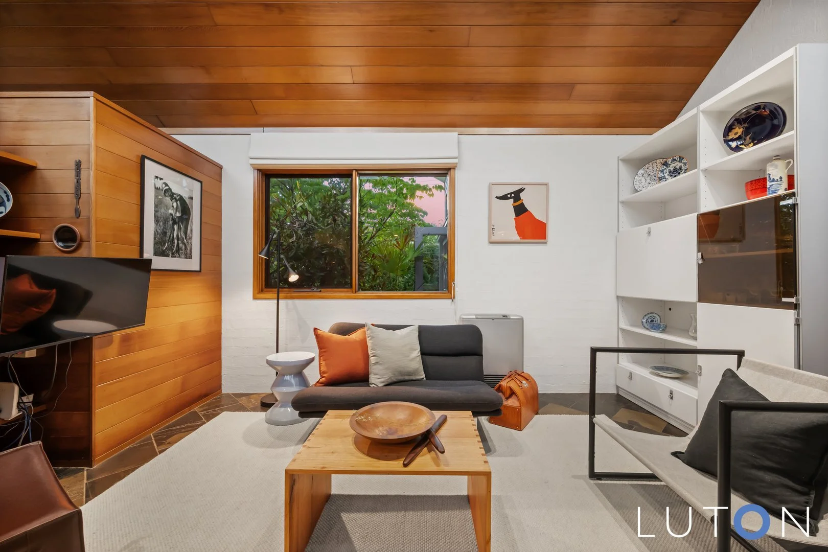 Additional image 14 of 1 Geerilong Gardens, Reid ACT 2612