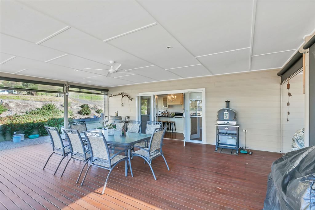 90 Stock Road, Victor Harbor SA 5211, Image 2